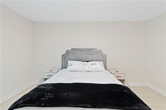 1933 Wildwood Place, Mobile, AL 36609