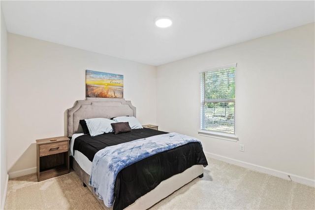 1933 Wildwood Place, Mobile, AL 36609