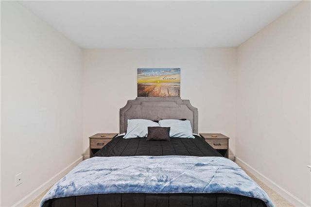 1933 Wildwood Place, Mobile, AL 36609