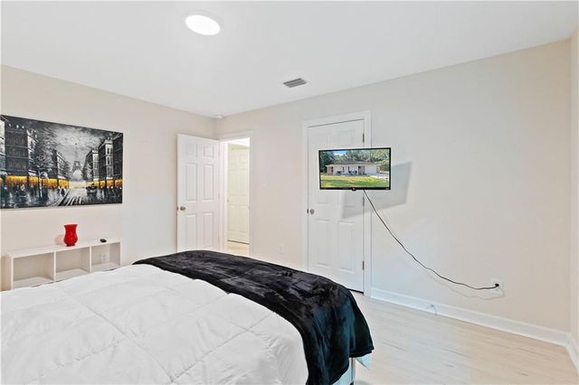 1933 Wildwood Place, Mobile, AL 36609