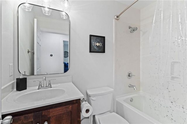 1933 Wildwood Place, Mobile, AL 36609