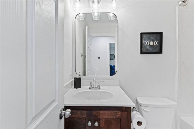 1933 Wildwood Place, Mobile, AL 36609