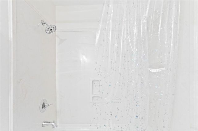 1933 Wildwood Place, Mobile, AL 36609