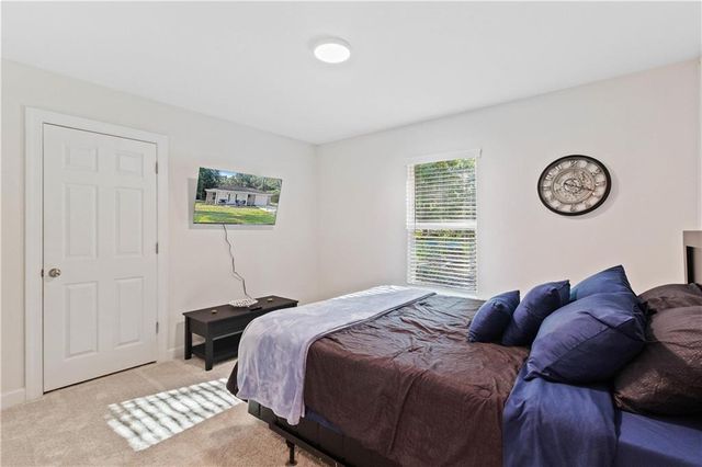 1933 Wildwood Place, Mobile, AL 36609