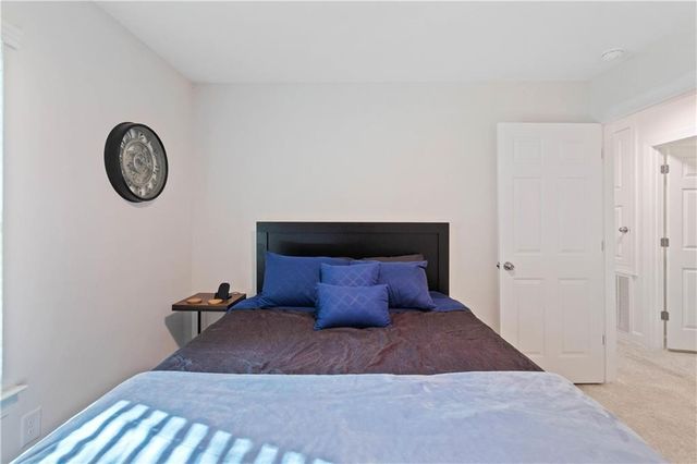 1933 Wildwood Place, Mobile, AL 36609