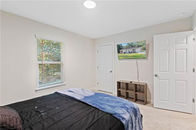 1933 Wildwood Place, Mobile, AL 36609