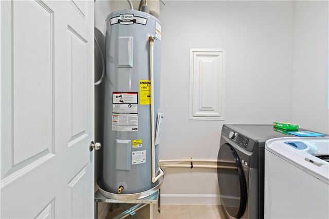 1933 Wildwood Place, Mobile, AL 36609