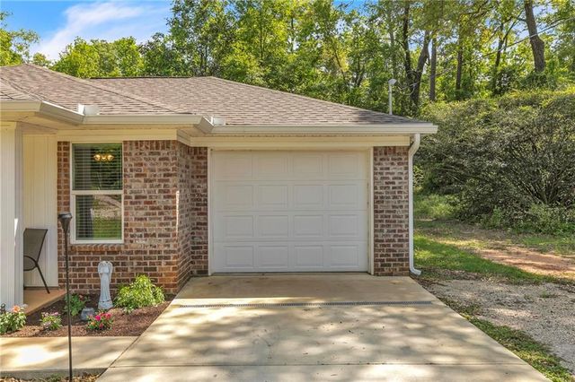 1933 Wildwood Place, Mobile, AL 36609