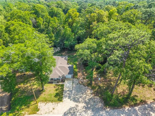 1933 Wildwood Place, Mobile, AL 36609