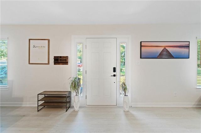 1933 Wildwood Place, Mobile, AL 36609