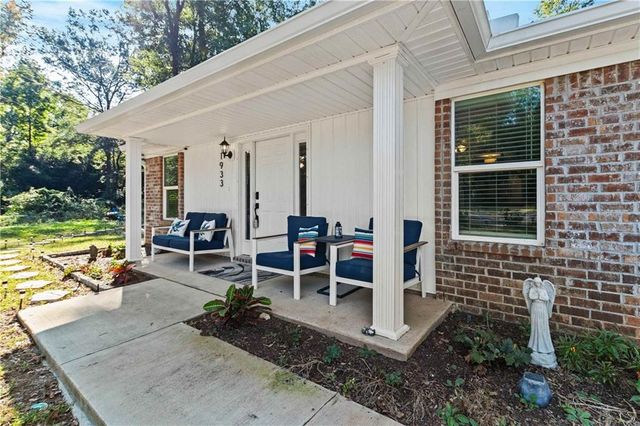 1933 Wildwood Place, Mobile, AL 36609