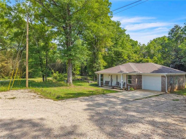 1933 Wildwood Place, Mobile, AL 36609