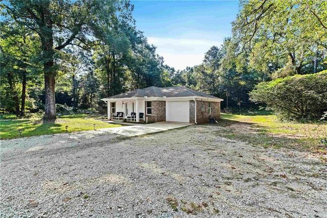 1933 Wildwood Place, Mobile, AL 36609