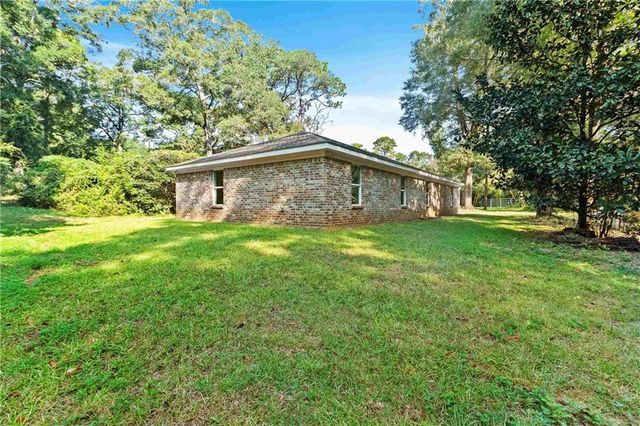 1933 Wildwood Place, Mobile, AL 36609