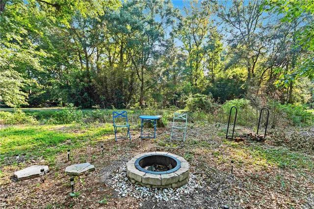 1933 Wildwood Place, Mobile, AL 36609