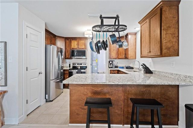 1933 Wildwood Place, Mobile, AL 36609