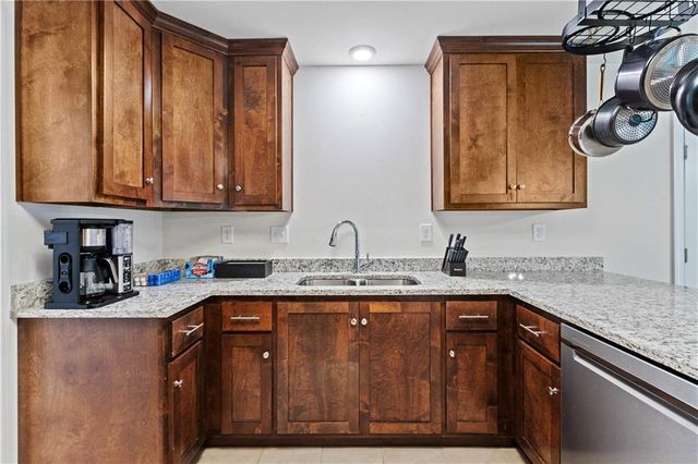 1933 Wildwood Place, Mobile, AL 36609