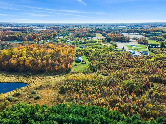 1939 CR 68 Road, Auburn, IN 46706