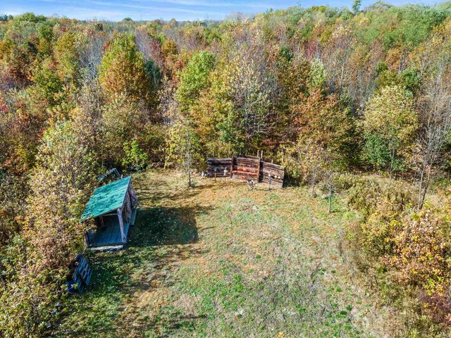 1939 CR 68 Road, Auburn, IN 46706