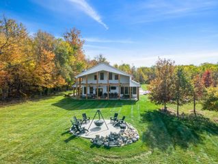 1939 CR 68 Road, Auburn, IN 46706