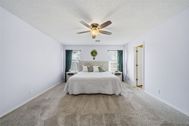 6312 S Date Avenue, Broken Arrow, OK 74011