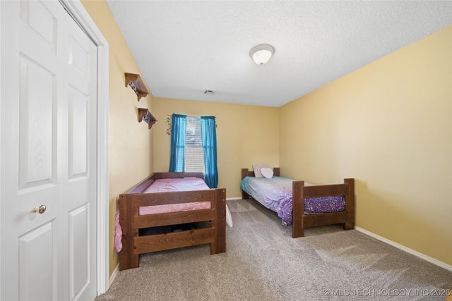 6312 S Date Avenue, Broken Arrow, OK 74011