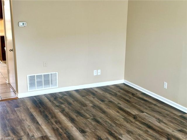2315 Bay Meadows Court C, Clemmons, NC 27103