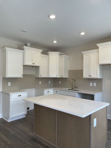 322 Savoy Loop, Nolensville, TN 37135