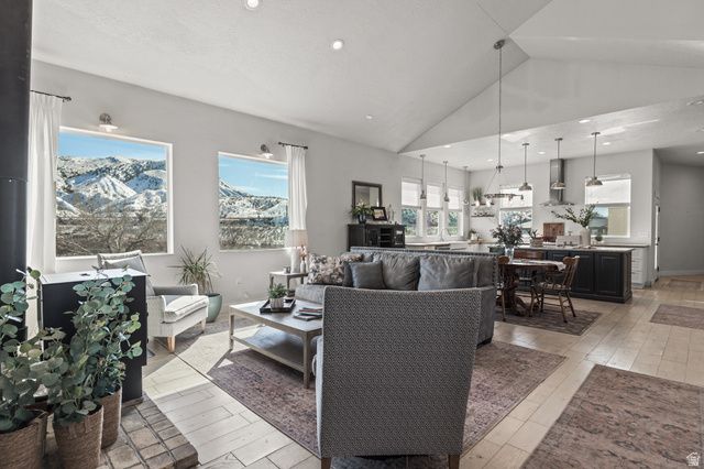 1698 S RIVER ROCK WAY, Salina, UT 84654