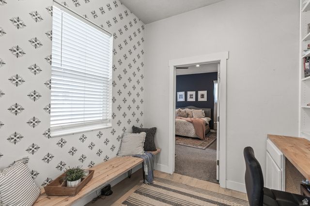 1698 S RIVER ROCK WAY, Salina, UT 84654