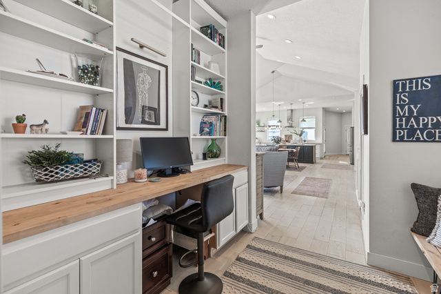 1698 S RIVER ROCK WAY, Salina, UT 84654