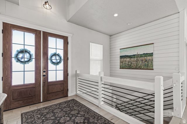 1698 S RIVER ROCK WAY, Salina, UT 84654