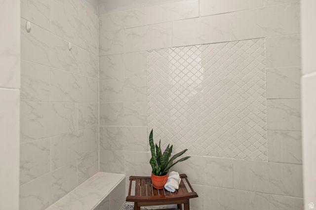 1698 S RIVER ROCK WAY, Salina, UT 84654