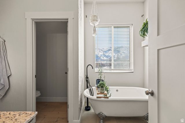 1698 S RIVER ROCK WAY, Salina, UT 84654