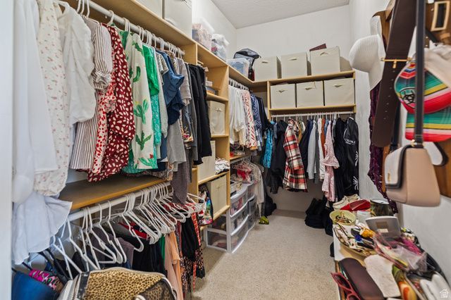 1698 S RIVER ROCK WAY, Salina, UT 84654