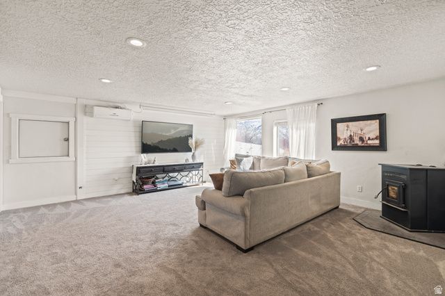 1698 S RIVER ROCK WAY, Salina, UT 84654