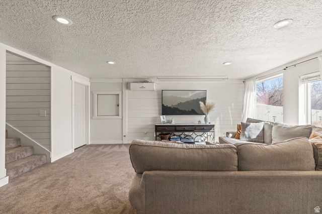 1698 S RIVER ROCK WAY, Salina, UT 84654