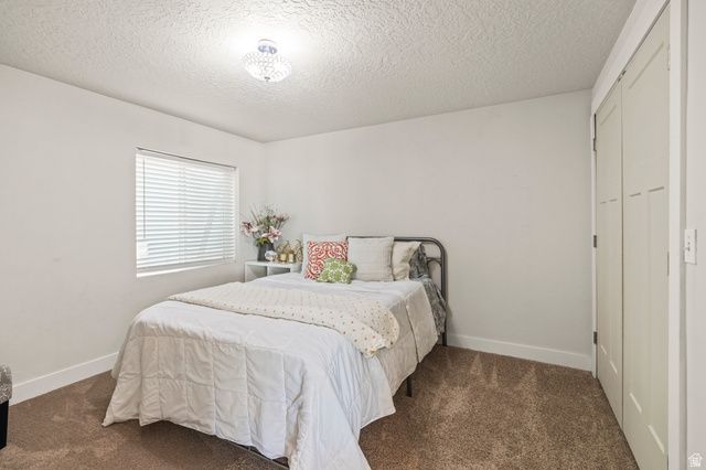 1698 S RIVER ROCK WAY, Salina, UT 84654