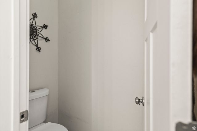 1698 S RIVER ROCK WAY, Salina, UT 84654