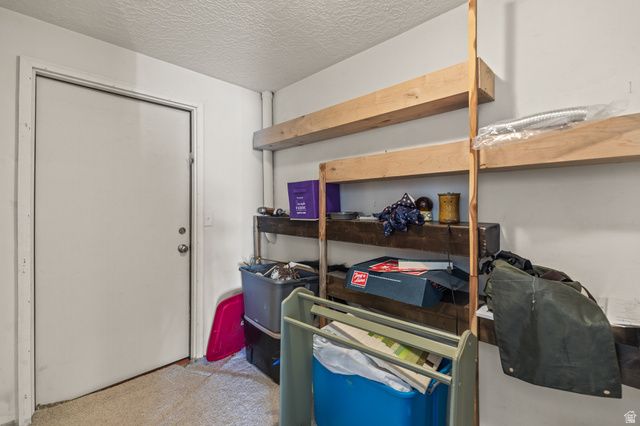 1698 S RIVER ROCK WAY, Salina, UT 84654