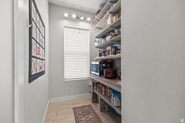 1698 S RIVER ROCK WAY, Salina, UT 84654