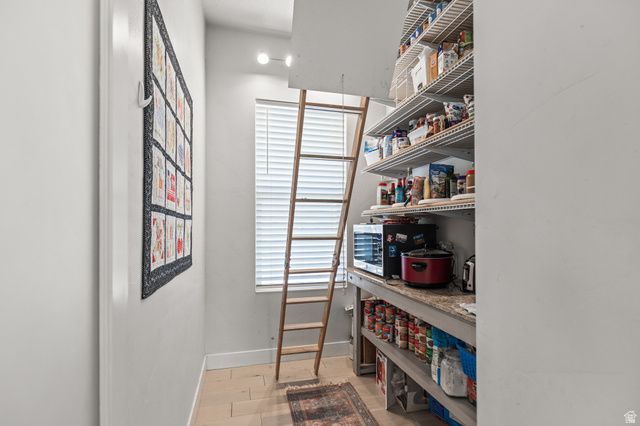 1698 S RIVER ROCK WAY, Salina, UT 84654