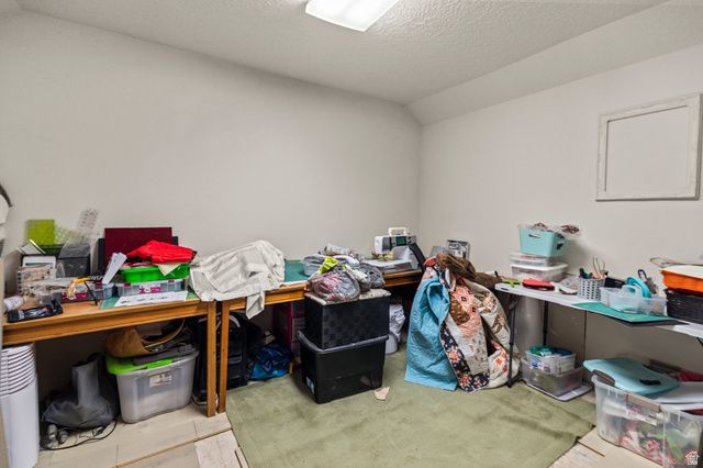 1698 S RIVER ROCK WAY, Salina, UT 84654