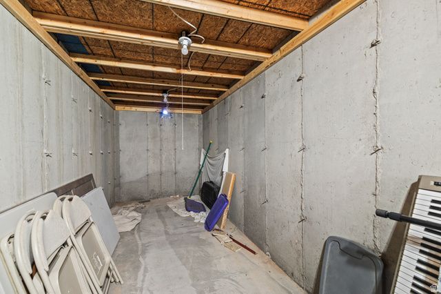 1698 S RIVER ROCK WAY, Salina, UT 84654