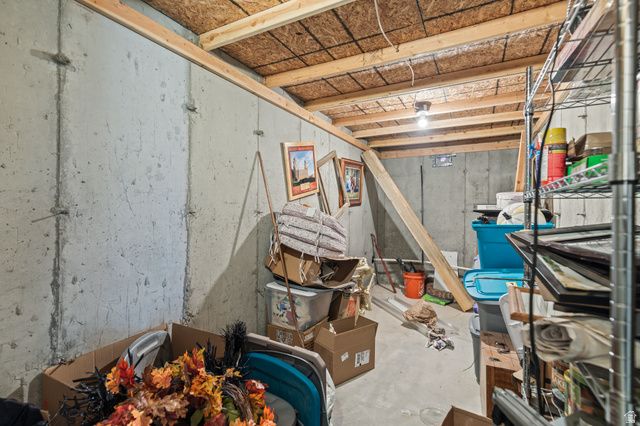 1698 S RIVER ROCK WAY, Salina, UT 84654