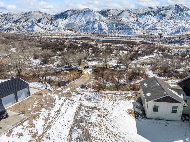 1698 S RIVER ROCK WAY, Salina, UT 84654