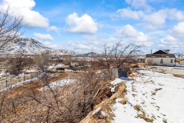 1698 S RIVER ROCK WAY, Salina, UT 84654