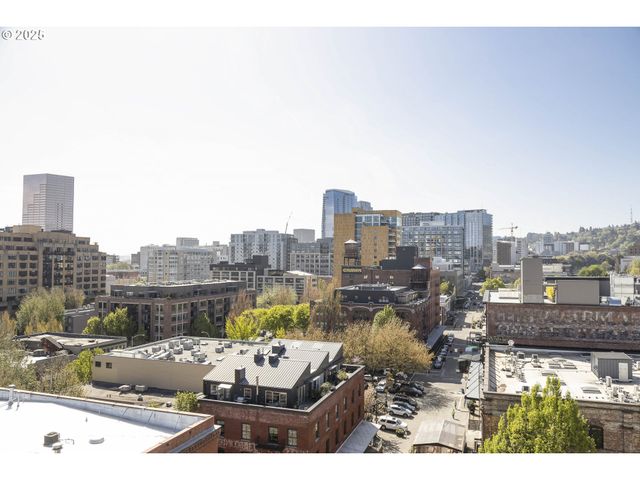 1314 Nw IRVING St 212, Portland, OR 97209