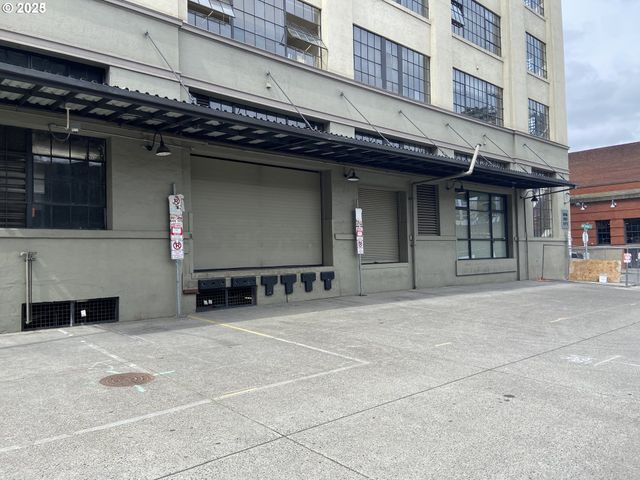 1314 Nw IRVING St 212, Portland, OR 97209