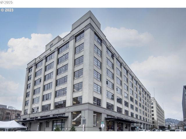 1314 Nw IRVING St 212, Portland, OR 97209